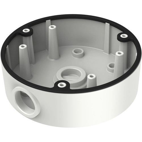 Junction Box