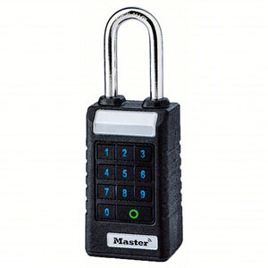 Master lock 6400LJENT