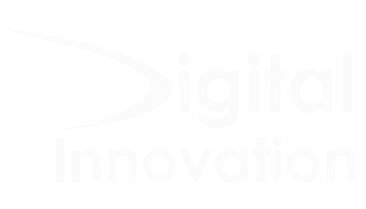 Digital Innovation