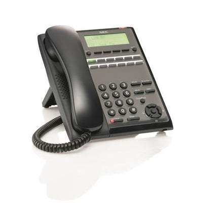 NEC 12 Button Station Phone  SL2100