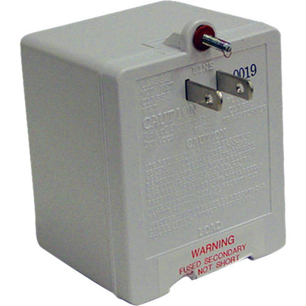 Altronix Plug-in Transformer