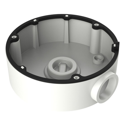 Hikvision CB110 Camera Mount