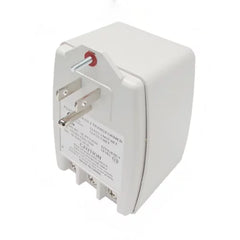 Collection image for: Power Supplies
