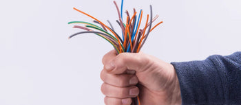 Wiring