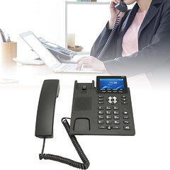 Collection image for: Telephone