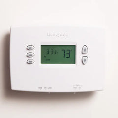 Collection image for: Thermostats