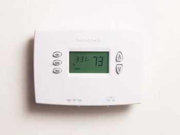 Thermostats