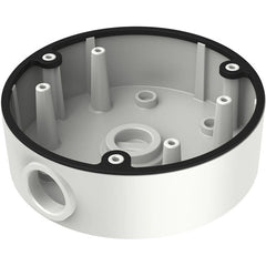 Collection image for: Junction Box
