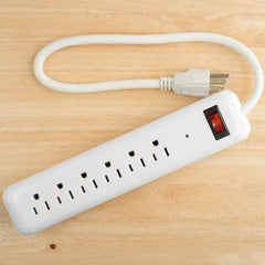 Collection image for: Power Strips