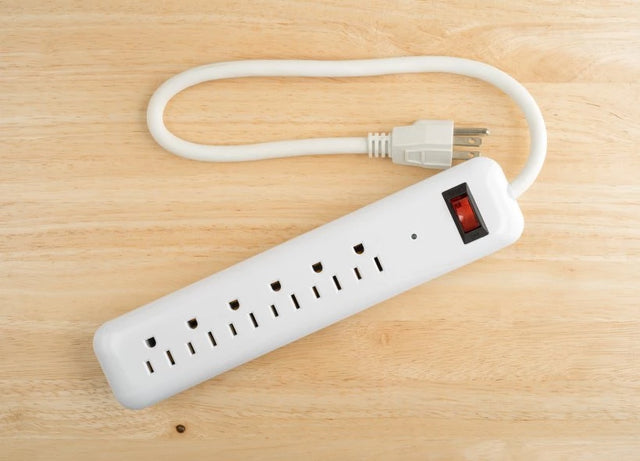 Power Strips