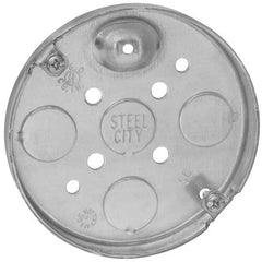 Collection image for: Electrical Supplies