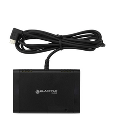 Collection image for: Electronics