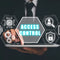Access Control