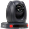 Live Streaming