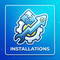 Installations