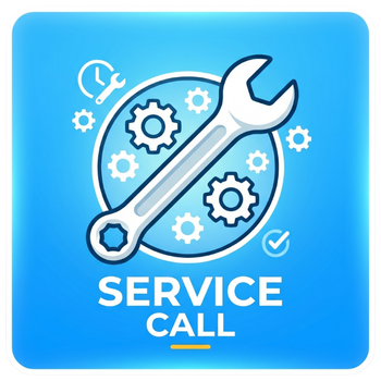 Service Calls