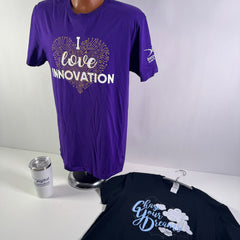 Collection image for: DI Merch