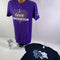 DI Merch