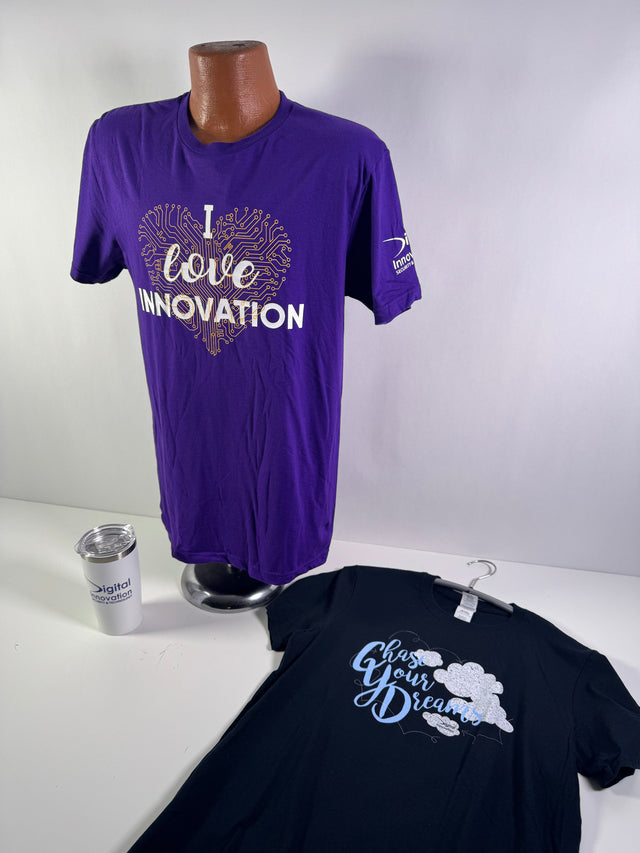 DI Merch