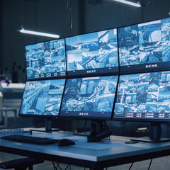 Collection image for: Monitors