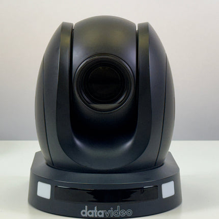 Data Video PTC-140 HD PTZ Camera