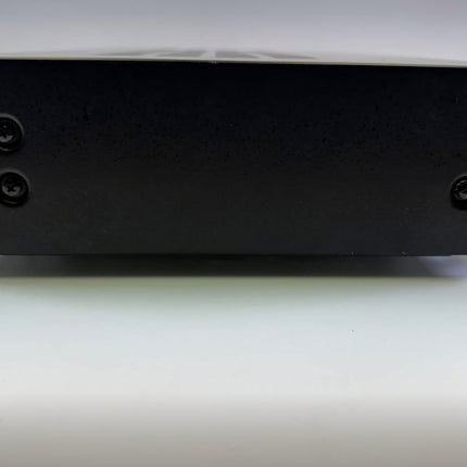 PASO Digital Music Amplifier DMS3080
