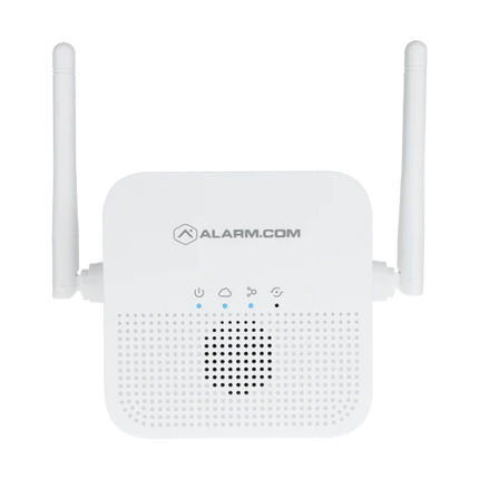 Alarm.com Smart Chime