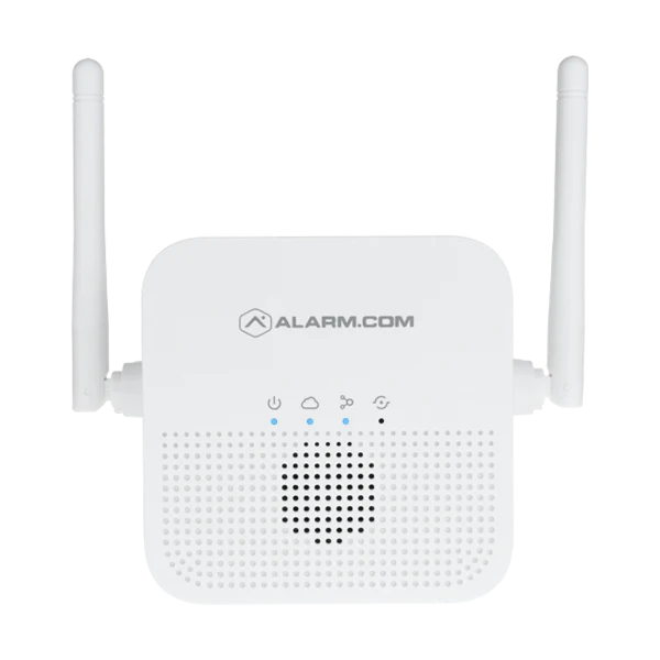Alarm.com Smart Chime