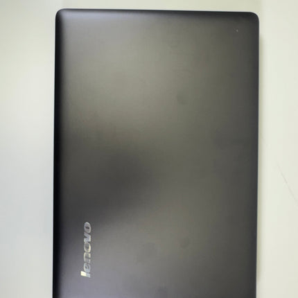 Lenovo Idea pad U310 Touch