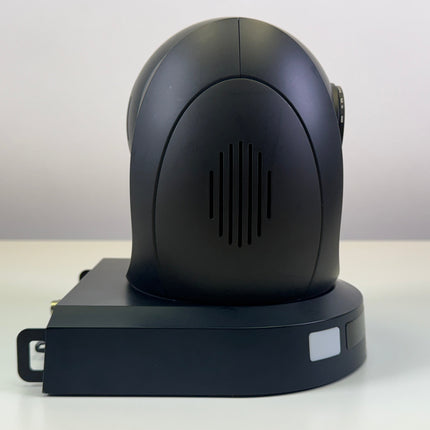 Data Video PTC-140 HD PTZ Camera