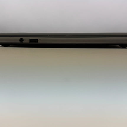 Lenovo Idea pad U310 Touch