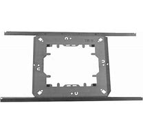 Bogen BG-TB8 Tile Bridge for Ceiling Speaker