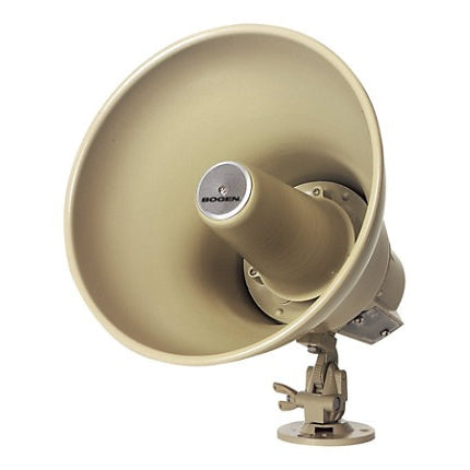 Bogen SPT15A Horn Loudspeaker