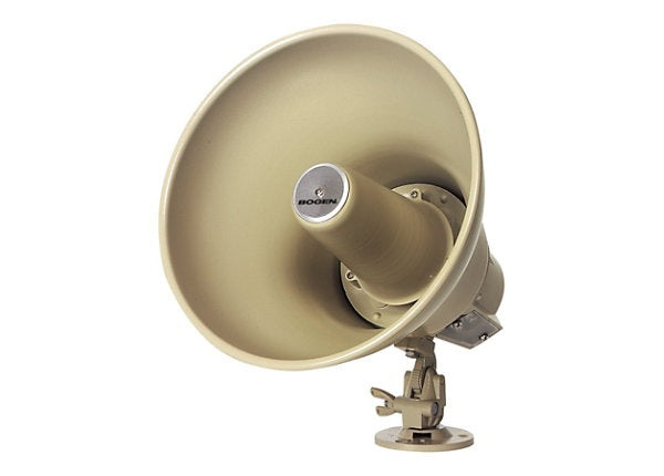 Bogen SPT15A Horn Loudspeaker