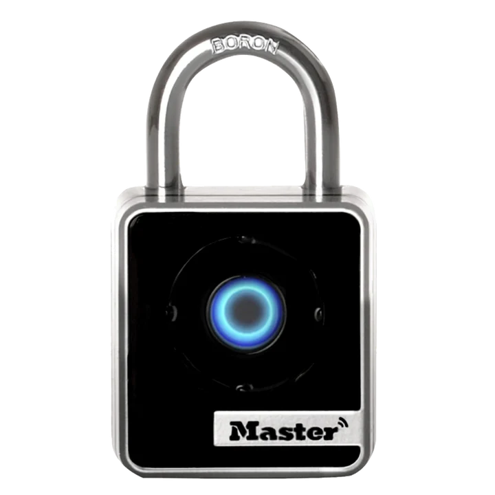 Master lock 4400