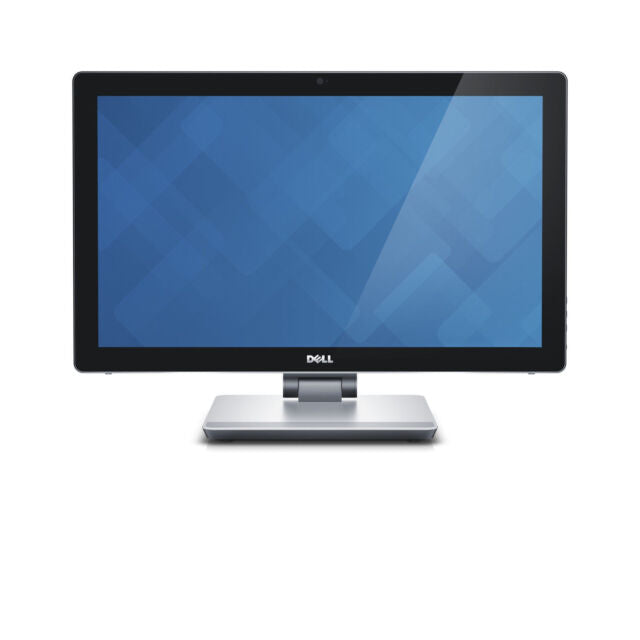 DELL Inspiron 2350