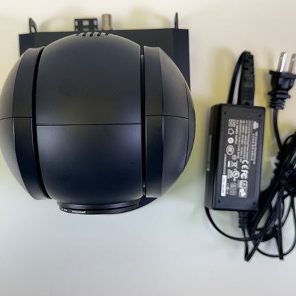 Data Video PTC-140 HD PTZ Camera