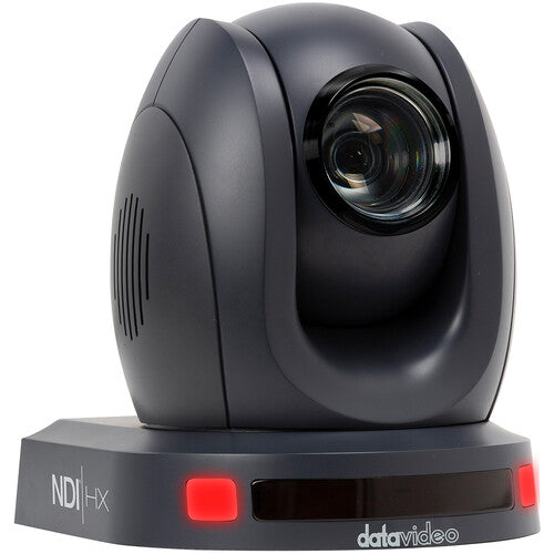 Data Video PTC-140 HD PTZ Camera