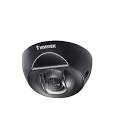 VIVOTEK FD8152V-F2-B 1.3MP