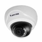 Vivotek FD8166A-N 2MP