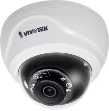 Vivotek FD8169 2MP