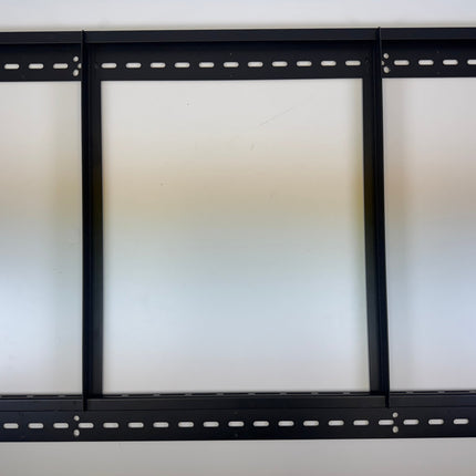 PROMETHEAN AP7-B70 ActivPanel 70, great for a church, school or conference room Built date is 2019