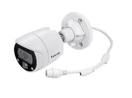 Vivotek IB9369 2MP