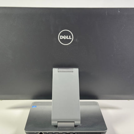 DELL Inspiron 2350