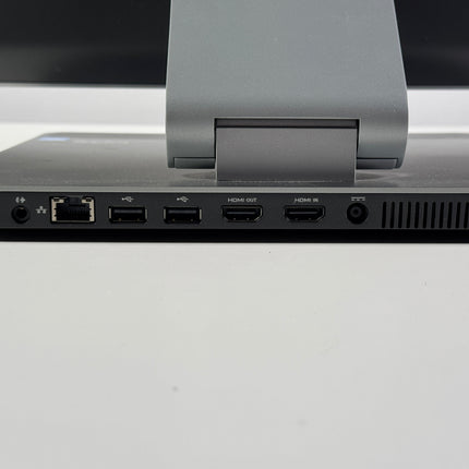 DELL Inspiron 2350