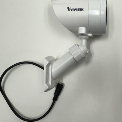 Vivotek IB8360-W 2MP WiFi VivoCloud Mini Bullet Network Camera