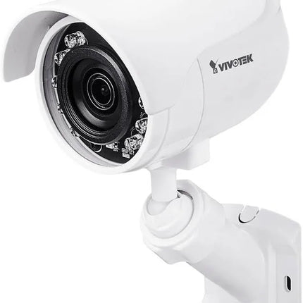 Vivotek IB8360 Bullet Network Camera