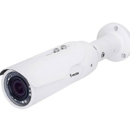 Vivotek IB8367A Fixed Bullet Network Camera 2.1 MP