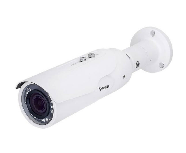 Vivotek IB8367A Fixed Bullet Network Camera 2.1 MP