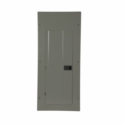 Eaton BR2040B150 150amp 30 Space, 40 Circuit Main Breaker Loadcenter